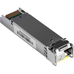 SFP-WB10