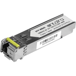 SFP-WB40