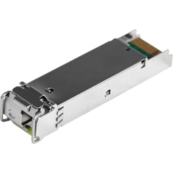 SFP-WB40