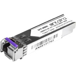 SFP-WB80-H