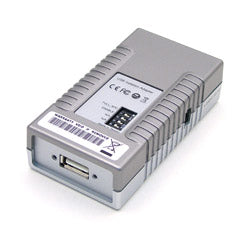 USB-14010-SI